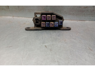 Модуль управления BSM 6M3414289HC, 1454437 Ford Ranger