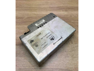 Блок управления АБС 535907379, 03001AWCA   Volkswagen PASSAT B3