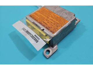 Блок подушек безопасности 98820CG000, IMPRK1493420   Infiniti FX