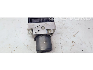 Jednotka ABS 4H0614517C, 4H0907379C Audi A8 S8 D4 4H 2011