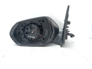 Zpětné zrcátko Toyota Yaris 2022 87940K0060