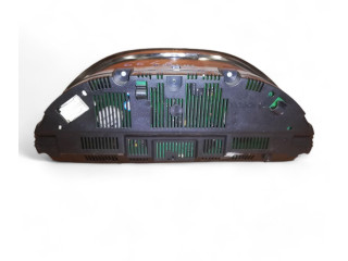 Панель приборов 1031098100, 1031098100 Mercedes-Benz A W169