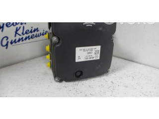 Блок АБС 4G0614517AA, 0265250562 Audi A7 S7 4G 2011 - 2017 года