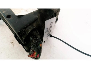 Блок предохранителей  3M5T14K733, 3M5T14K733NMF   Ford Focus    