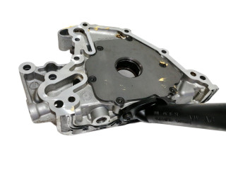 Čerpadlo oleje 04E115109D, 04E115105BN Seat Arona CHZ