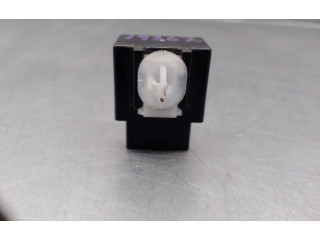 Pojistková skříňka 895A147010, 0618001011 Lexus CT 200H 2015