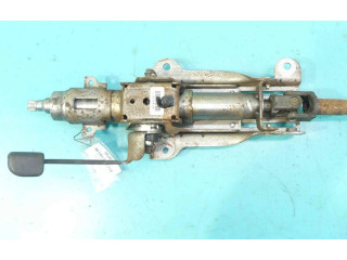 Рулевая рейка 05057279AN, IMPRK1054932 Jeep Patriot - года