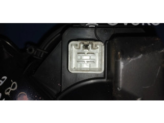 Вентилятор печки 28417 Volvo V70