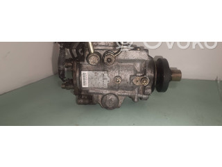 Vstřikovací čerpadlo 0470504033, 804692 Nissan Navara D22