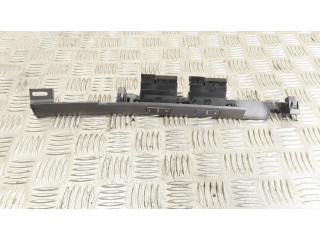 Другие включатели / ручки/ переключатели