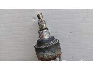 Моторчик заднего дворника 98700-1C000    Hyundai Getz