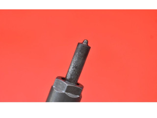 Vstřikovač 057130277AD, 057130277AD   Audi A8 S8 D3 4E     