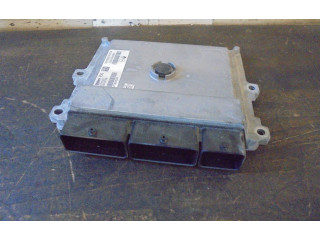 Řídící jednotka 237103353R, 237103353R Renault Clio IV 2014