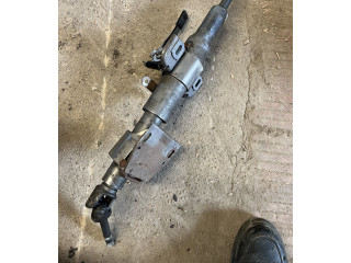 Рулевая рейка Mitsubishi Carisma 1996 - 1999 года