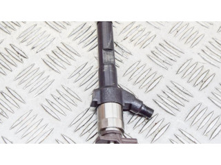 Форсунка 1465A439 Mitsubishi L200 для дизельного двигателя 4N15 2.4