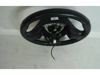 Руль Lexus IS 220D-250-350 2006 - 2013 года