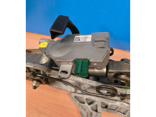  рейка  Колонка рулевая P31280713, P31202090   Volvo S80 2007 - 2013 года