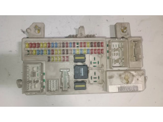 Pojistková skříňka 3m5t14014 Ford Focus C-MAX 2006