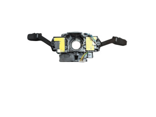 Подрулевой шлейф SRS 5Q1953549, 1611182253 Skoda Octavia Mk3 (5E)