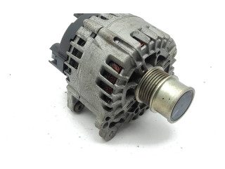 Генератор 05E903026Q, 2740516C Audi A1