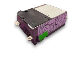 Блок комфорта NR560, A2539008307 Mercedes-Benz GLC C253