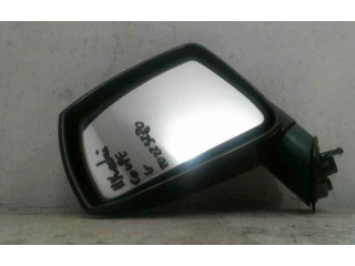 Зеркало электрическое Hyundai Coupe - года