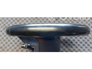 Руль Lexus IS 220D-250-350 2006 - 2013 года GS12002380