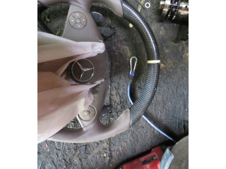 Volant Mercedes-Benz ML AMG W164 2007