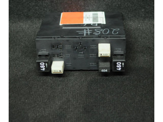 Датчик температуры топлива Volkswagen PASSAT B6 2005 - 2010 года