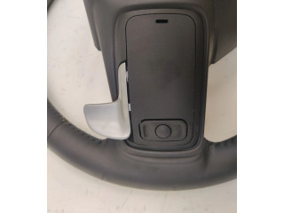 Руль Dodge Challenger - года P1VX23XDVAC