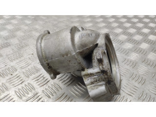 Turbodmychadlo Турбина 06J145701J   Skoda Superb B6 (3T) 1.8  Cda