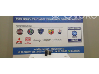 Блок АБС Audi A2 - года