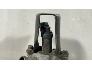 Форсунка 0280170434 Audi 100 S4 C4 для бензинового двигателя 2