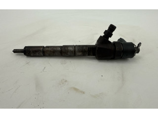 Форсунка 0445110159 Alfa Romeo 159 5444915