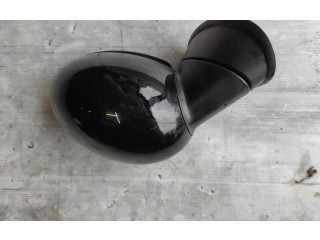 Зеркало электрическое        Mini One - Cooper Coupe R56  2005 - 2014 года   