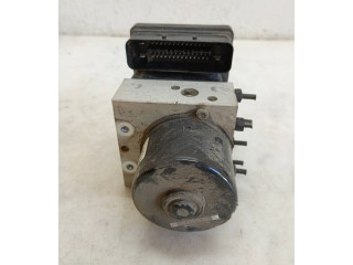 Блок АБС 7M3907379G, 5WK84012 Ford Galaxy 1995 - 2000 года