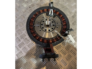 Генератор 31491811 Volvo XC90