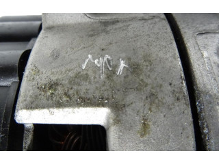 Генератор 9678049580, 011697 Citroen C5