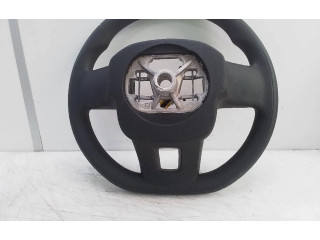 Volant Citroen Berlingo 2018 98210208ZD