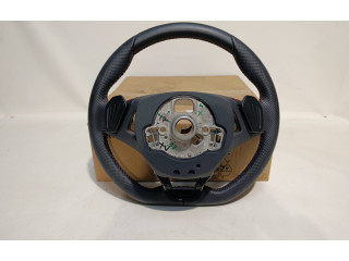 Руль Skoda Octavia Mk4 2019 - года 5E3959542E