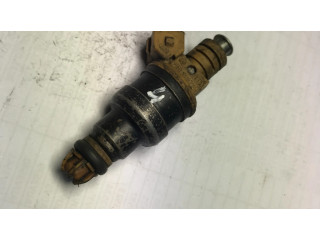 Форсунка 0280150714    BMW 7 E32 для бензинового двигателя  0