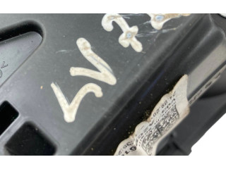 Панель приборов 5JA920901, A2C96160800   Skoda Rapid (NH)       