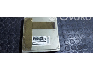 Řídící jednotka 8955120110 Toyota Carina T190