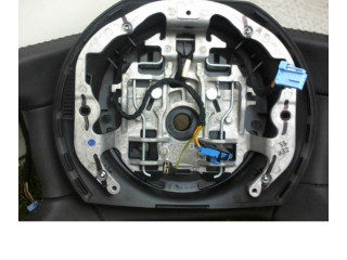 Руль Citroen C5 2008 - 2016 года 00004109KV, 00004109KV