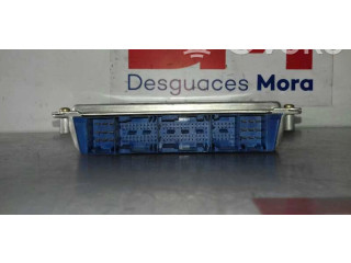 Řídící jednotka 4D0907409B Audi A8 S8 D2 4D