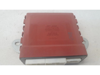 Блок управления дверью