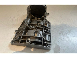 Čerpadlo oleje 9140307540 BMW 3 E90 E91