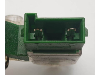 Подрулевой шлейф SRS 9157268   Volvo V70