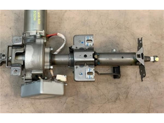    Рулевая рейка 563001G550, GM50010913A1   KIA Rio 2006 - 2011 года