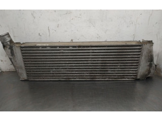 Моторчик дворников 8200700172    Renault Scenic II -  Grand scenic II